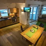 Lechleitner Apartment