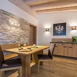 Lechleitner Reutte