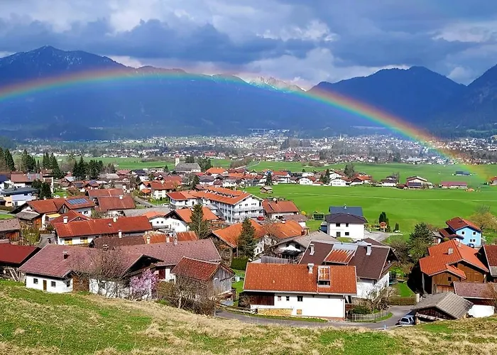 Lechleitner * Reutte