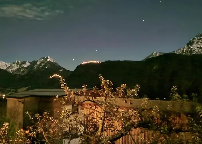 Lechleitner ロイテ