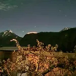 Lechleitner 罗伊特