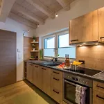 Apartamento Lechleitner