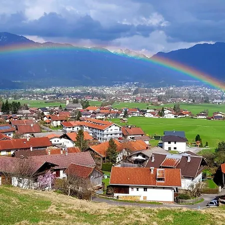 Lechleitner * Reuthe